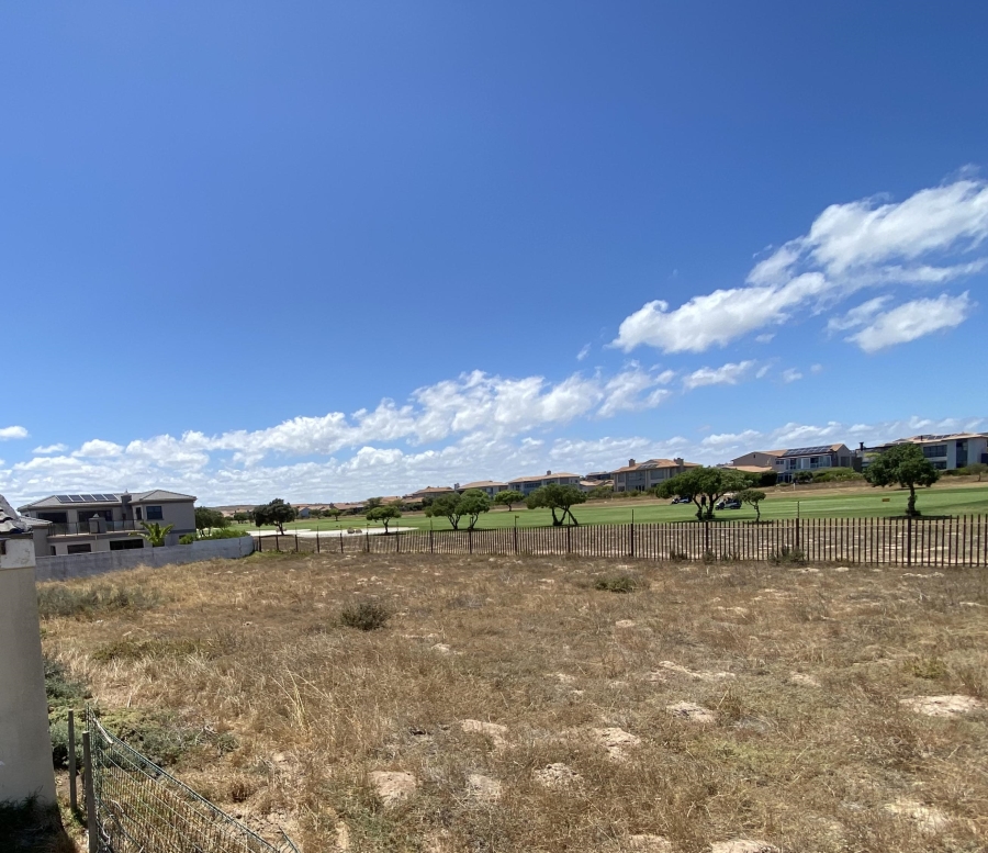 0 Bedroom Property for Sale in Country Club Western Cape